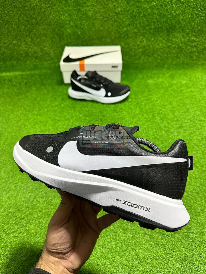 Zoom x Flyplate (Blk/W) (Premium Quality) buy online Pakistan - Weeby Shoes